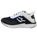 Sneakers Sportstiefelette Training - SchuhEggers.de