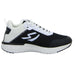 Sneakers Sportstiefelette Training - SchuhEggers.de