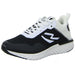 Sneakers Sportstiefelette Training - SchuhEggers.de
