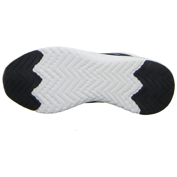 Sneakers, sports ankle boots, training