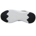 Sneakers Sportstiefelette Training - SchuhEggers.de