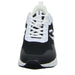Sneakers Sportstiefelette Training - SchuhEggers.de