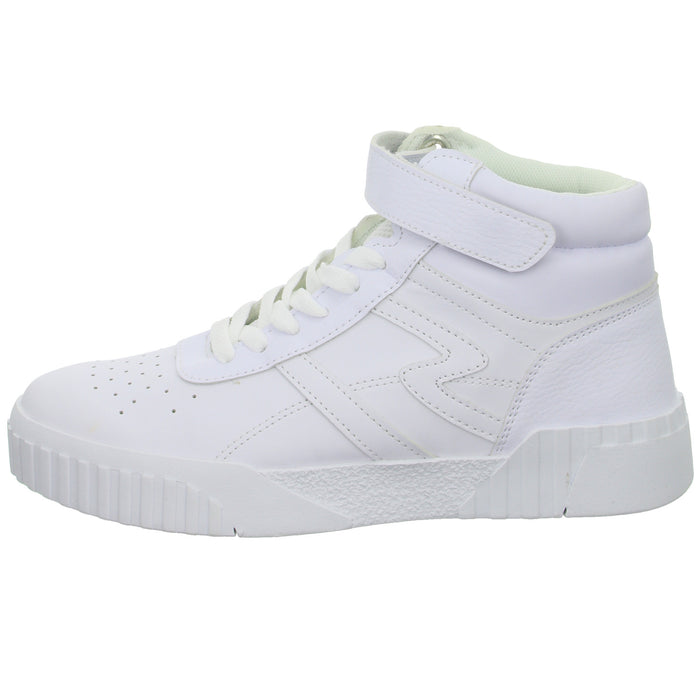 Sneakers Sportstiefelette Training - SchuhEggers.de