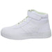 Sneakers Sportstiefelette Training - SchuhEggers.de