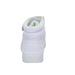 Sneakers Sportstiefelette Training - SchuhEggers.de