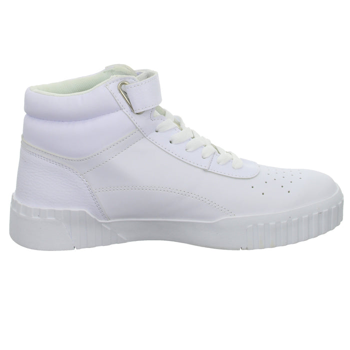 Sneakers Sportstiefelette Training - SchuhEggers.de