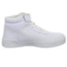 Sneakers Sportstiefelette Training - SchuhEggers.de