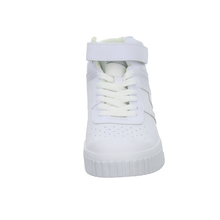 Sneakers Sportstiefelette Training - SchuhEggers.de