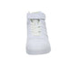 Sneakers Sportstiefelette Training - SchuhEggers.de