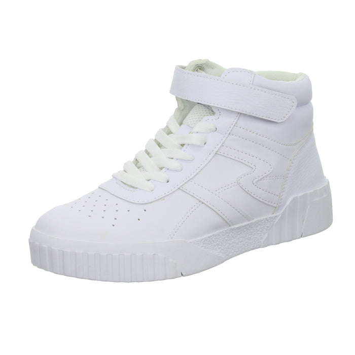 Sneakers Sportstiefelette Training - SchuhEggers.de