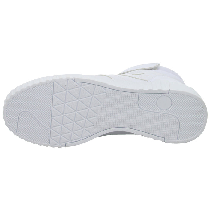 Sneakers Sportstiefelette Training - SchuhEggers.de