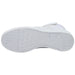 Sneakers Sportstiefelette Training - SchuhEggers.de
