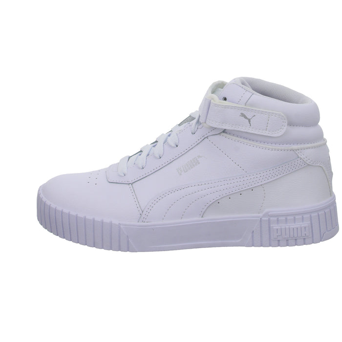 PUMA Sportstiefelette Training Carina 2.0 Mid - SchuhEggers.de