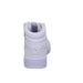 PUMA Sportstiefelette Training Carina 2.0 Mid - SchuhEggers.de