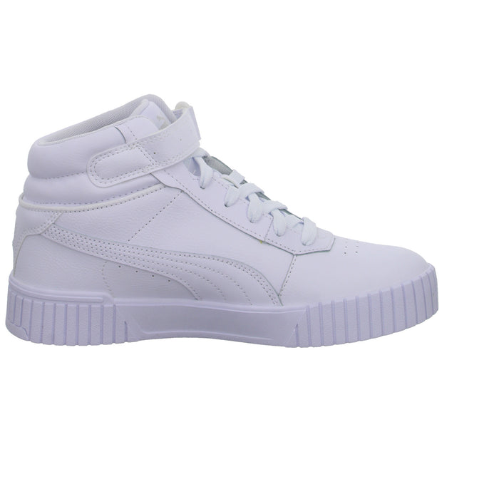 PUMA Sportstiefelette Training Carina 2.0 Mid - SchuhEggers.de
