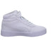 PUMA Sportstiefelette Training Carina 2.0 Mid - SchuhEggers.de