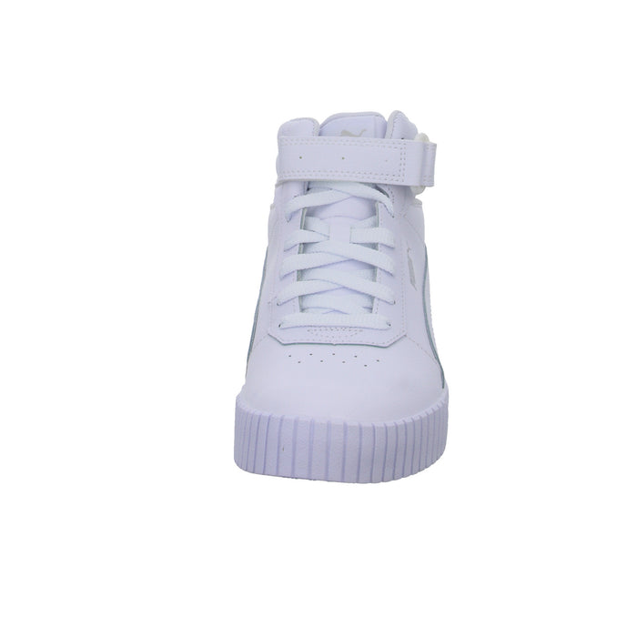 PUMA Sportstiefelette Training Carina 2.0 Mid - SchuhEggers.de