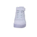 PUMA Sportstiefelette Training Carina 2.0 Mid - SchuhEggers.de