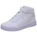 PUMA Sportstiefelette Training Carina 2.0 Mid - SchuhEggers.de