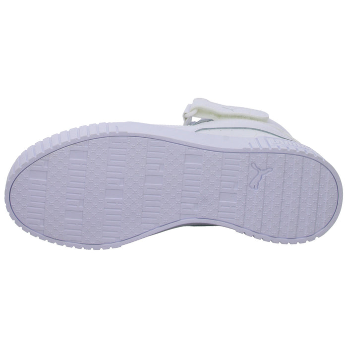 PUMA Sportstiefelette Training Carina 2.0 Mid - SchuhEggers.de