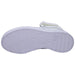 PUMA Sportstiefelette Training Carina 2.0 Mid - SchuhEggers.de