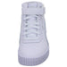 PUMA Sportstiefelette Training Carina 2.0 Mid - SchuhEggers.de