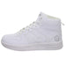 Sneakers Sportstiefelette Training - SchuhEggers.de