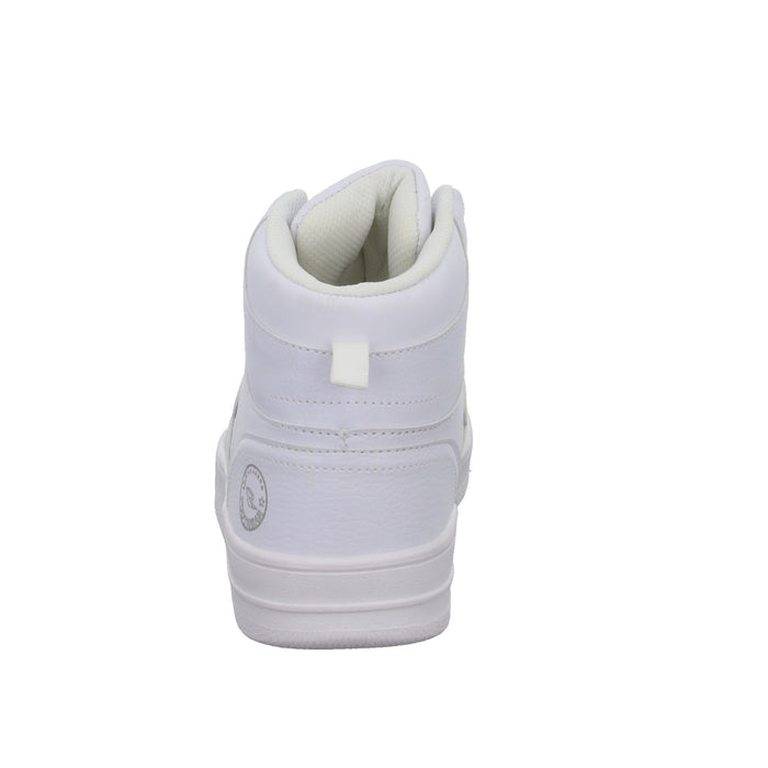 Sneakers Sportstiefelette Training - SchuhEggers.de