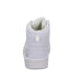Sneakers Sportstiefelette Training - SchuhEggers.de