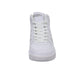 Sneakers Sportstiefelette Training - SchuhEggers.de