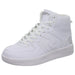 Sneakers Sportstiefelette Training - SchuhEggers.de