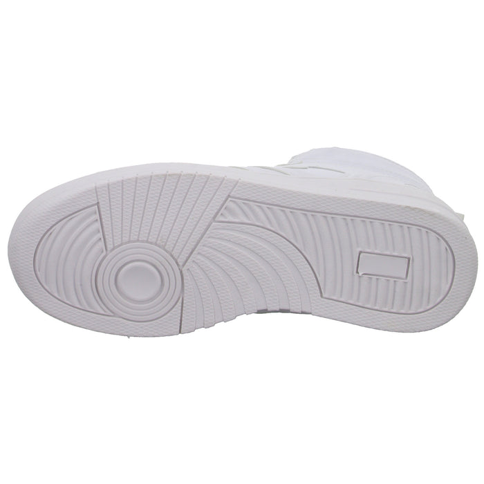 Sneakers Sportstiefelette Training - SchuhEggers.de