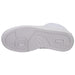 Sneakers Sportstiefelette Training - SchuhEggers.de