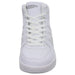 Sneakers Sportstiefelette Training - SchuhEggers.de