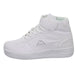 Kappa Sportstiefelette Training STYLECODE: 242610 Bash Mid - SchuhEggers.de