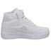 Kappa Sportstiefelette Training STYLECODE: 242610 Bash Mid - SchuhEggers.de