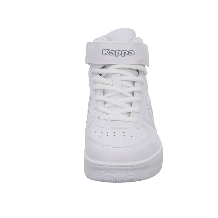 Kappa Sportstiefelette Training STYLECODE: 242610 Bash Mid - SchuhEggers.de