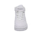Kappa Sportstiefelette Training STYLECODE: 242610 Bash Mid - SchuhEggers.de