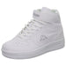 Kappa Sportstiefelette Training STYLECODE: 242610 Bash Mid - SchuhEggers.de