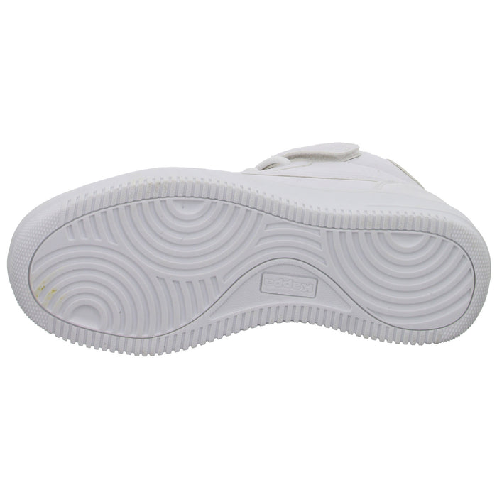 Kappa Sportstiefelette Training STYLECODE: 242610 Bash Mid - SchuhEggers.de
