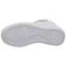 Kappa Sportstiefelette Training STYLECODE: 242610 Bash Mid - SchuhEggers.de