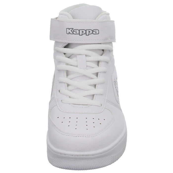 Kappa Sportstiefelette Training STYLECODE: 242610 Bash Mid - SchuhEggers.de