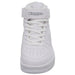 Kappa Sportstiefelette Training STYLECODE: 242610 Bash Mid - SchuhEggers.de
