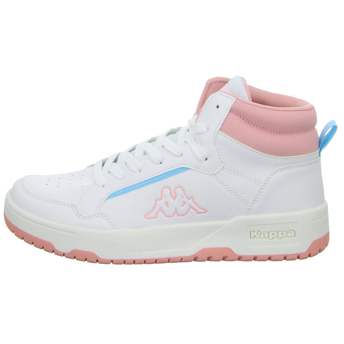 Kappa sports ankle boots Training STYLECODE: 243317-1021