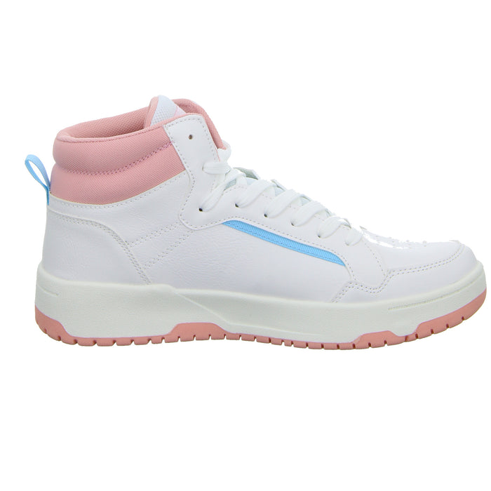 Kappa sports ankle boots Training STYLECODE: 243317-1021