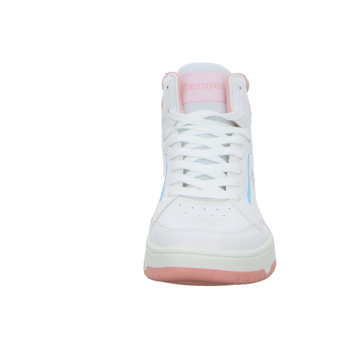 Kappa sports ankle boots Training STYLECODE: 243317-1021