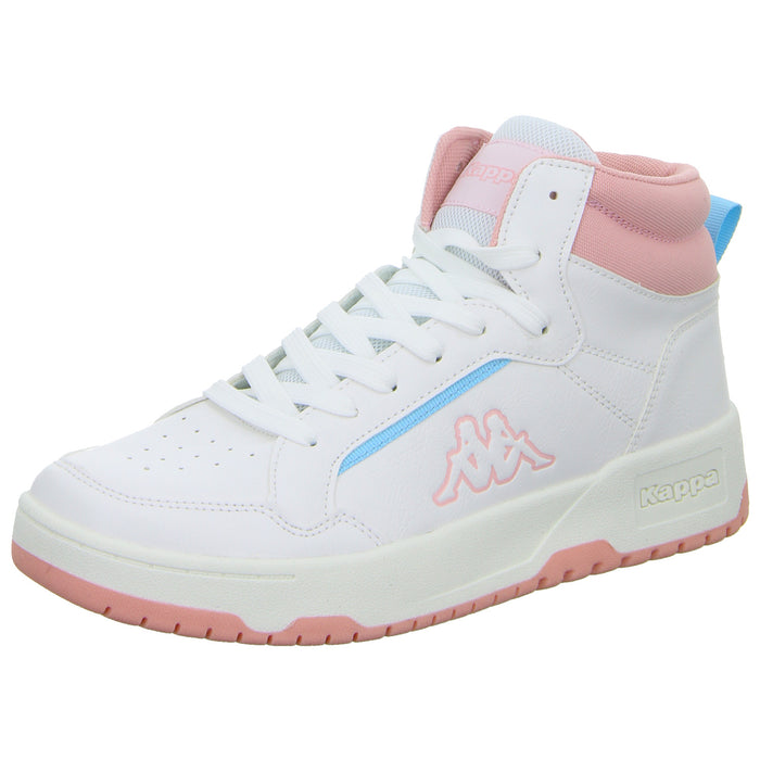 Kappa sports ankle boots Training STYLECODE: 243317-1021