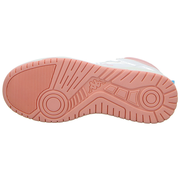 Kappa sports ankle boots Training STYLECODE: 243317-1021