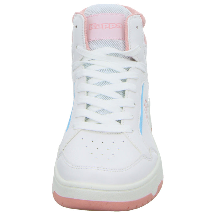 Kappa sports ankle boots Training STYLECODE: 243317-1021