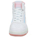 Kappa Sportstiefelette Training STYLECODE: 243317-1021 - SchuhEggers.de